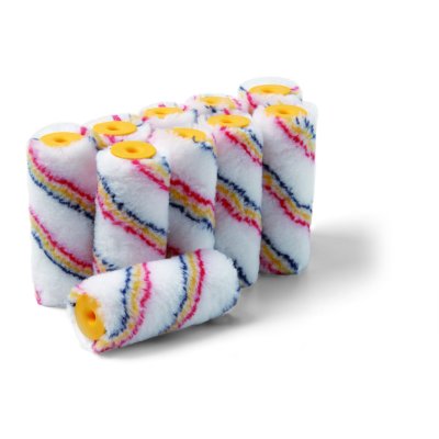 Schuller Heizkörperwalze TopLine 12 cm