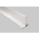 Primo selbstklebende Knickwinkel 48 x 13 mm verschiedene...