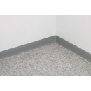 Primo selbstklebende Knickwinkel 48 x 13 mm verschiedene Farben