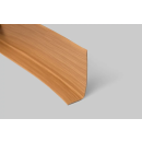 Primo selbstklebende Knickwinkel 48 x 13 mm verschiedene Farben