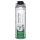 greenteQ Fensterschaum Plus 1K 500ml