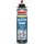 Soudal Schaum & Pistolen Reiniger PROFI 500ml