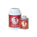 Thermocor Versiegelung & Härter für Kork...