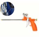 Ammon 1K Fensterschaum 500 ml Set inkl. Pistole und Reiniger | verschiedene Mengen