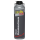 Ammon 1K Fensterschaum 500 ml Set inkl. Pistole und Reiniger | verschiedene Mengen