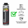 Ammon 1K Fensterschaum 500 ml Set inkl. Pistole und Reiniger | verschiedene Mengen