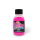 Liquid Elements Smellow Bomb-Wischwasserkonzentrat Einhorn 100 ml