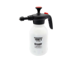 Iwetec Druckschäumer für verschiedene Anwendungen