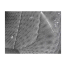 Koch Chemie Alcantara & Textil Pflegeset