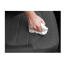 Koch Chemie Alcantara & Textil Pflegeset