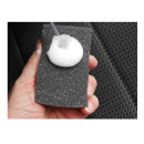 Koch Chemie Alcantara & Textil Pflegeset