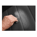 Koch Chemie Alcantara & Textil Pflegeset