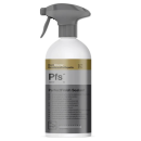 KochChemie Perfect Finish Sealant...