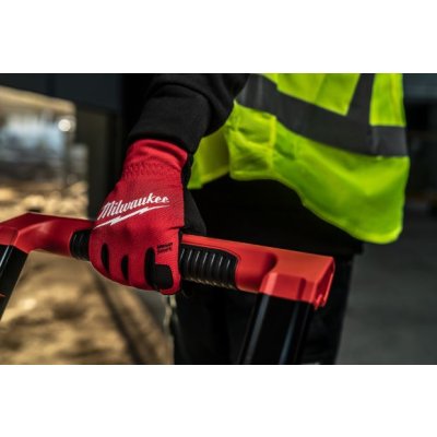 Milwaukee FLEX Arbeitshandschuhe Größe 10 (XL)