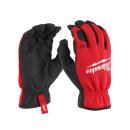 Milwaukee FLEX Arbeitshandschuhe Größe 10 (XL)