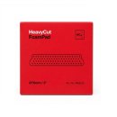 Koch Chemie Heavy Cut Foam Pad Schleifschwamm 76 x 25 mm