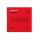 Koch Chemie Heavy Cut Foam Pad Schleifschwamm 76 x 25 mm