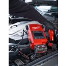 Milwaukee M18JS2000-0 Akku-Starthilfe