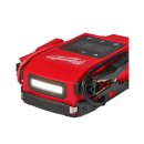 Milwaukee M18JS2000-0 Akku-Starthilfe