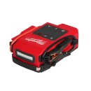 Milwaukee M18JS2000-0 Akku-Starthilfe