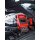 Milwaukee M18JS2000-0 Akku-Starthilfe