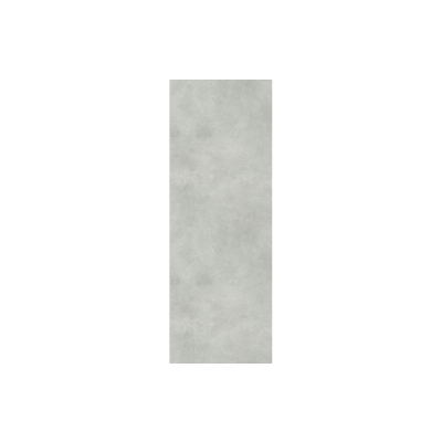 Corpet Espada Aquawall Vinylplatte 2600x900 mm / 5 mm Hedda Steinoptik