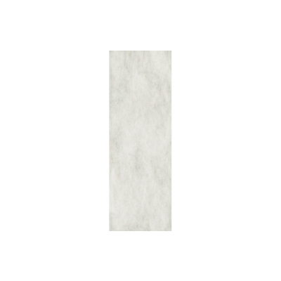 Corpet Espada Aquawall Vinylplatte 2600x900 mm / 5 mm Kaja Steinoptik