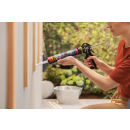 UHU PolyMax Montagekleber Power weiß 425 g