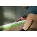 UHU PolyMax Montagekleber Power weiß 425 g