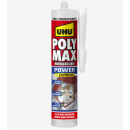 UHU PolyMax Montagekleber Power transparent Verschiedene Ausführungen