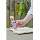 UHU PolyMax Montagekleber Power transparent Verschiedene Ausführungen