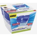 UHU Luftentfeuchter Container 450 g