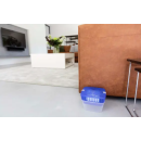 UHU Luftentfeuchter Container 450 g