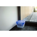 UHU Luftentfeuchter Container 450 g