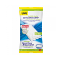 UHU Nachfüllpack 450 g für Luftentfeuchter