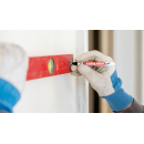 Edding 8850 Bohrlochmarker Schwarz –...