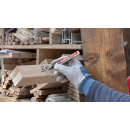 Edding 3000 Permanentmarker schwarz 1,5 - 3,0 mm, 1 Stück