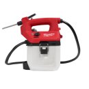 Milwaukee M12BHCS3L-Tank/ Behälter