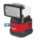 Milwaukee M18URSL-0 Akku-Suchleuchte