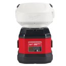 Milwaukee M18URSL-0 Akku-Suchleuchte