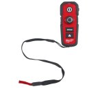 Milwaukee M18URSL-0 Akku-Suchleuchte