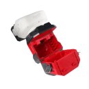 Milwaukee M18URSL-0 Akku-Suchleuchte