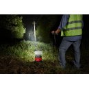 Milwaukee M18URSL-0 Akku-Suchleuchte