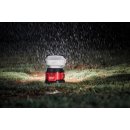 Milwaukee M18URSL-0 Akku-Suchleuchte