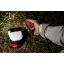 Milwaukee M18URSL-0 Akku-Suchleuchte