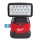 Milwaukee M18URSL-0 Akku-Suchleuchte