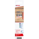 Edding Nachfüllmienen für Zimmermannsbleistift...