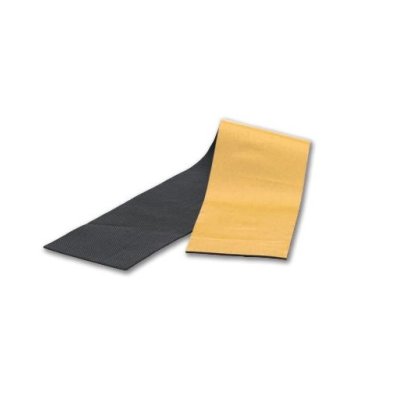 Antidröhnstreifen verschiedene Ausführungen 100 Stück