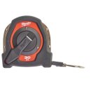 Milwaukee Bandmaß 30 m geschlossen