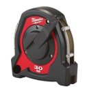 Milwaukee Bandmaß 30 m geschlossen